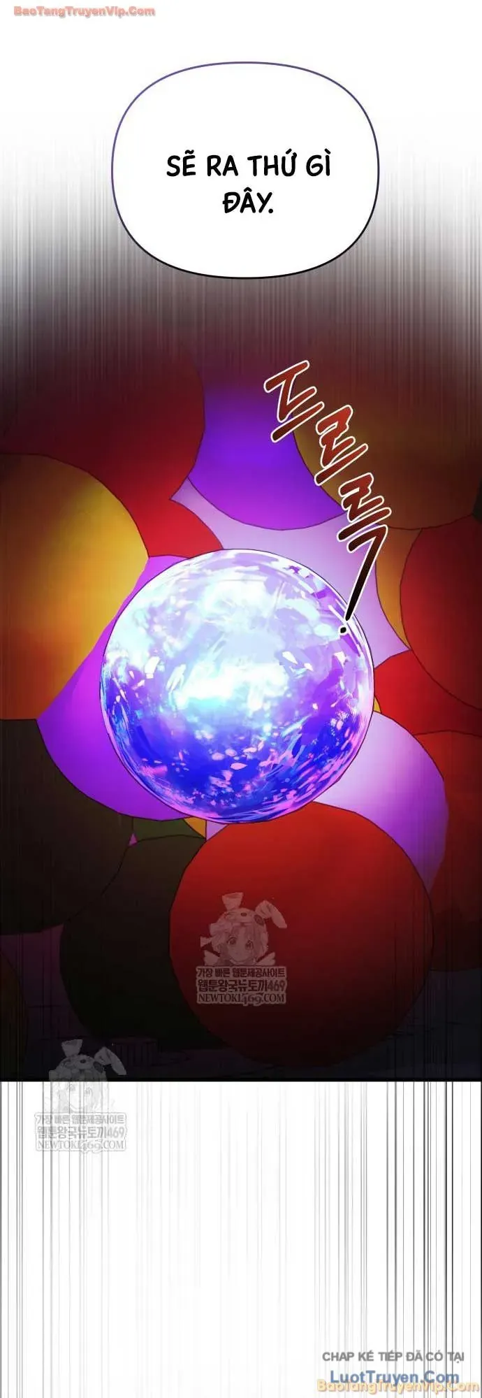 Hắc Kị Sĩ Thiên Tài Giới Hạn Thời Gian Chapter 145 - 4