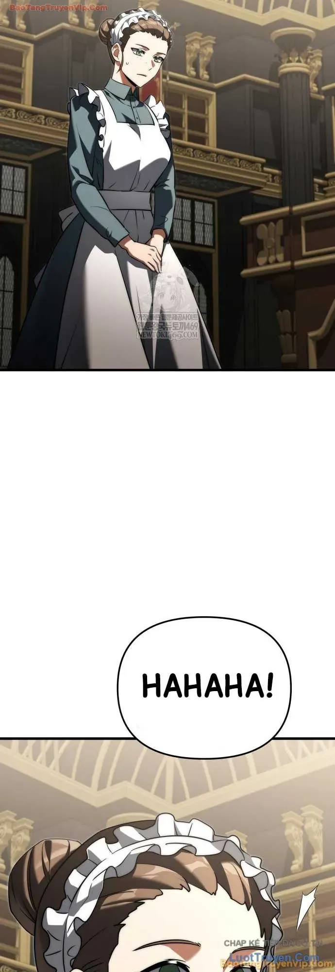 Hắc Kị Sĩ Thiên Tài Giới Hạn Thời Gian Chapter 145 - 31