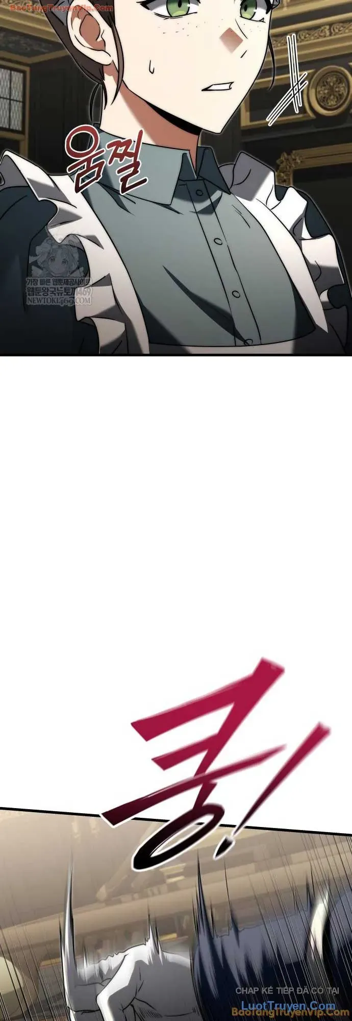 Hắc Kị Sĩ Thiên Tài Giới Hạn Thời Gian Chapter 145 - 32