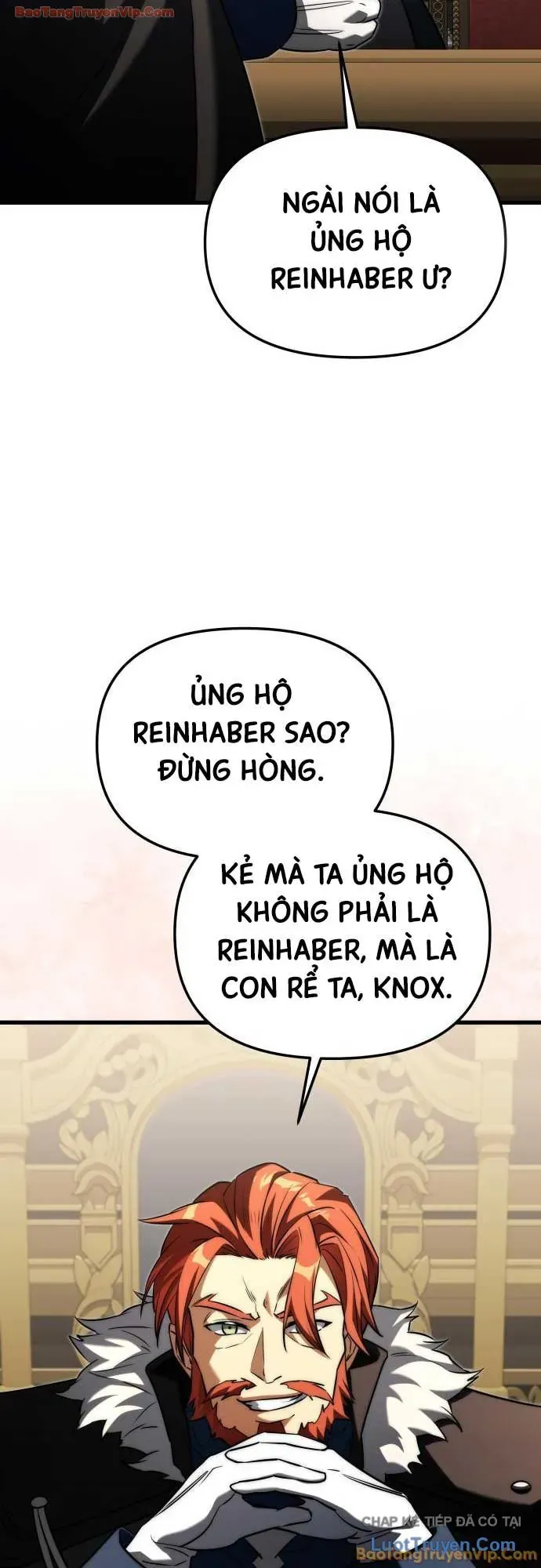 Hắc Kị Sĩ Thiên Tài Giới Hạn Thời Gian Chapter 145 - 34