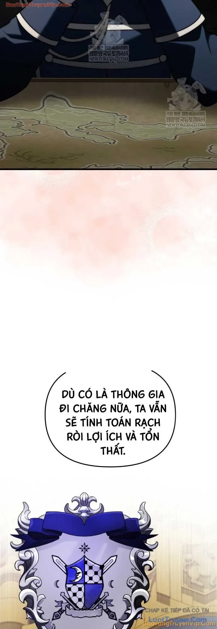 Hắc Kị Sĩ Thiên Tài Giới Hạn Thời Gian Chapter 145 - 35
