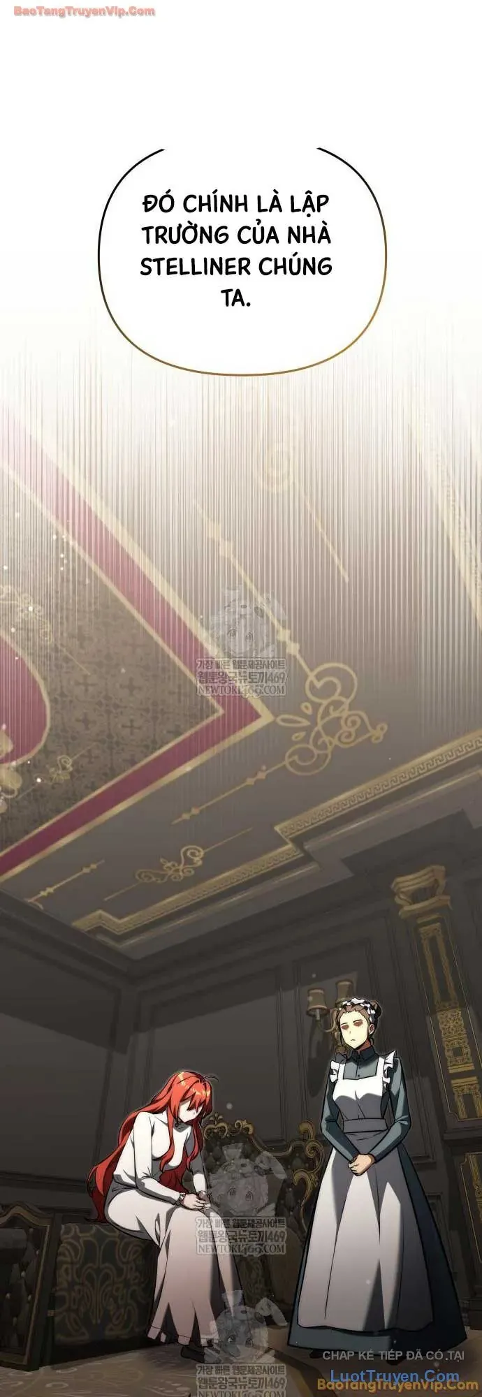 Hắc Kị Sĩ Thiên Tài Giới Hạn Thời Gian Chapter 145 - 37