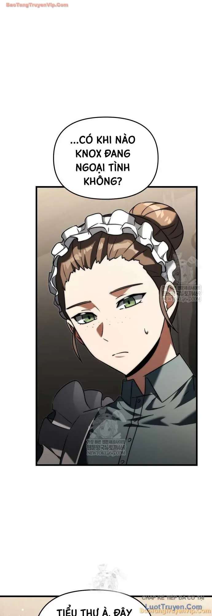 Hắc Kị Sĩ Thiên Tài Giới Hạn Thời Gian Chapter 145 - 40