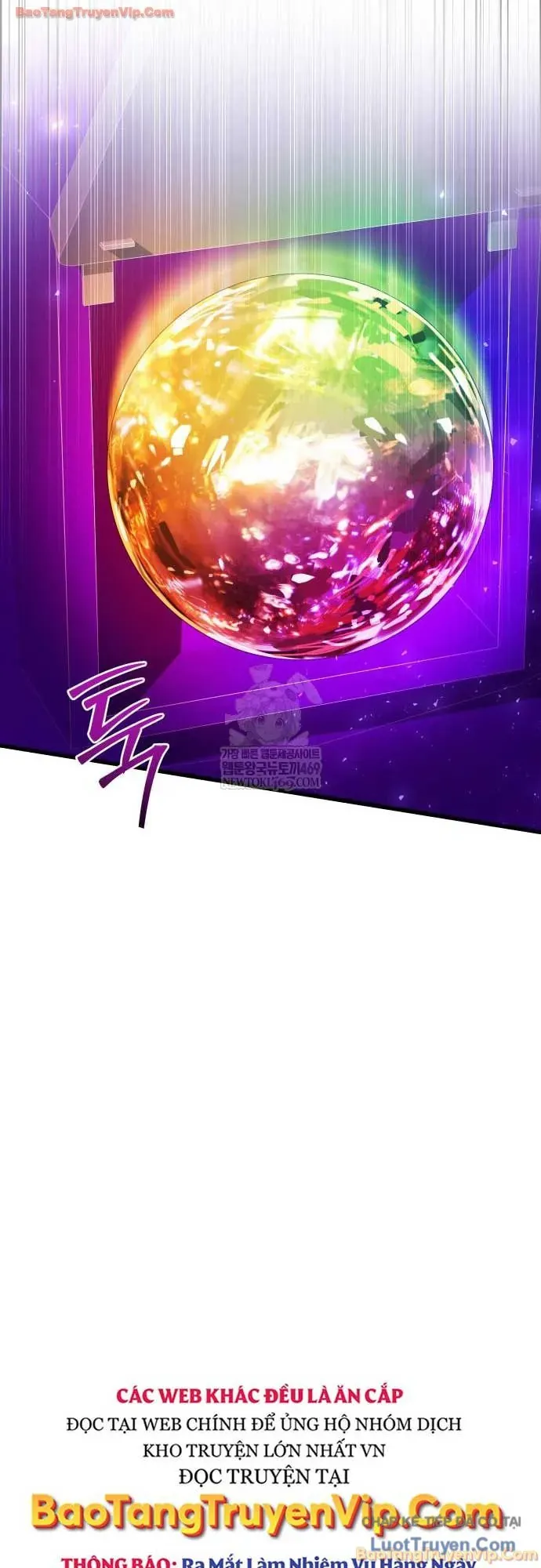 Hắc Kị Sĩ Thiên Tài Giới Hạn Thời Gian Chapter 145 - 5