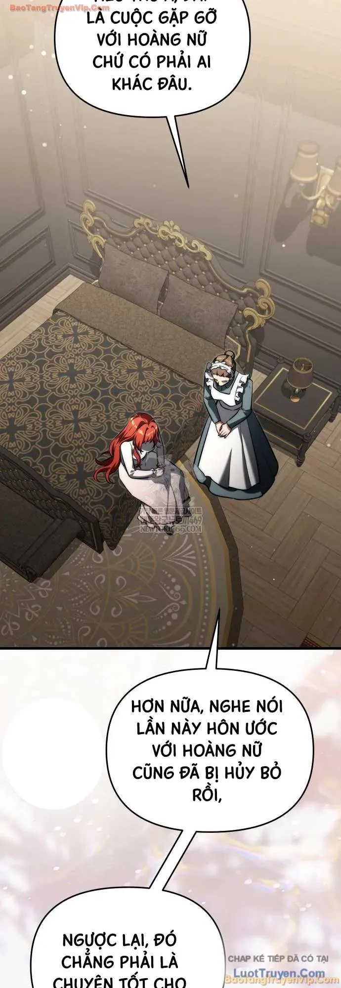 Hắc Kị Sĩ Thiên Tài Giới Hạn Thời Gian Chapter 145 - 41