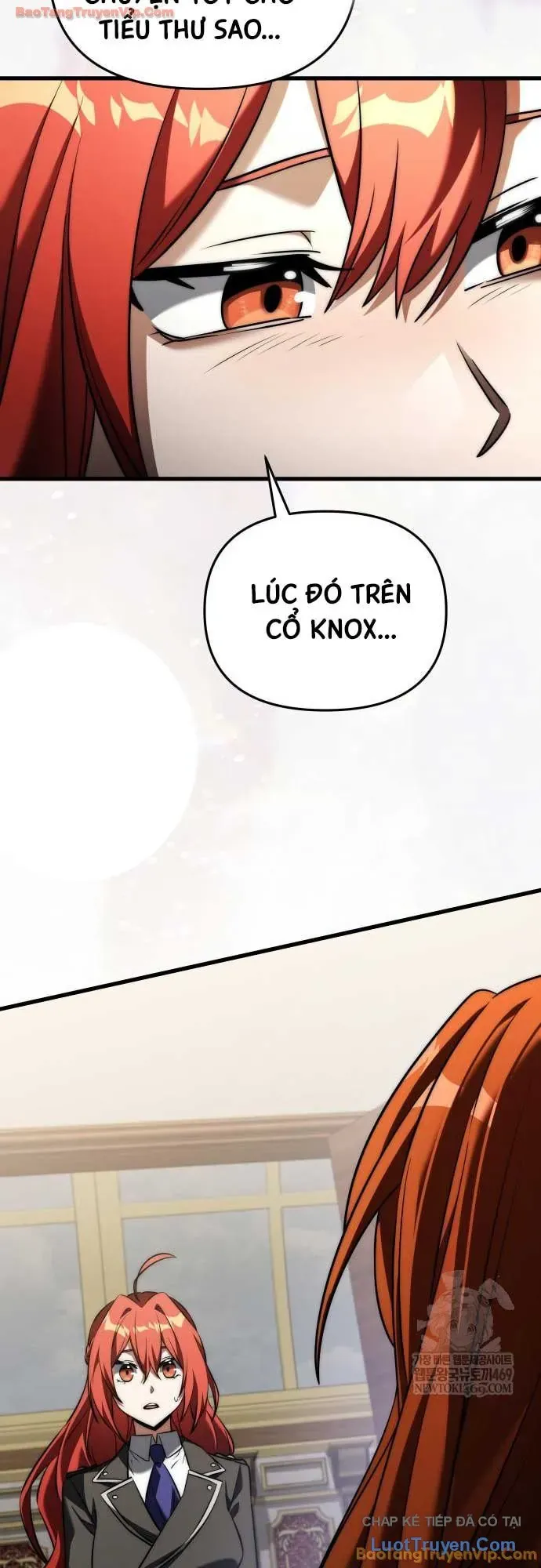 Hắc Kị Sĩ Thiên Tài Giới Hạn Thời Gian Chapter 145 - 42