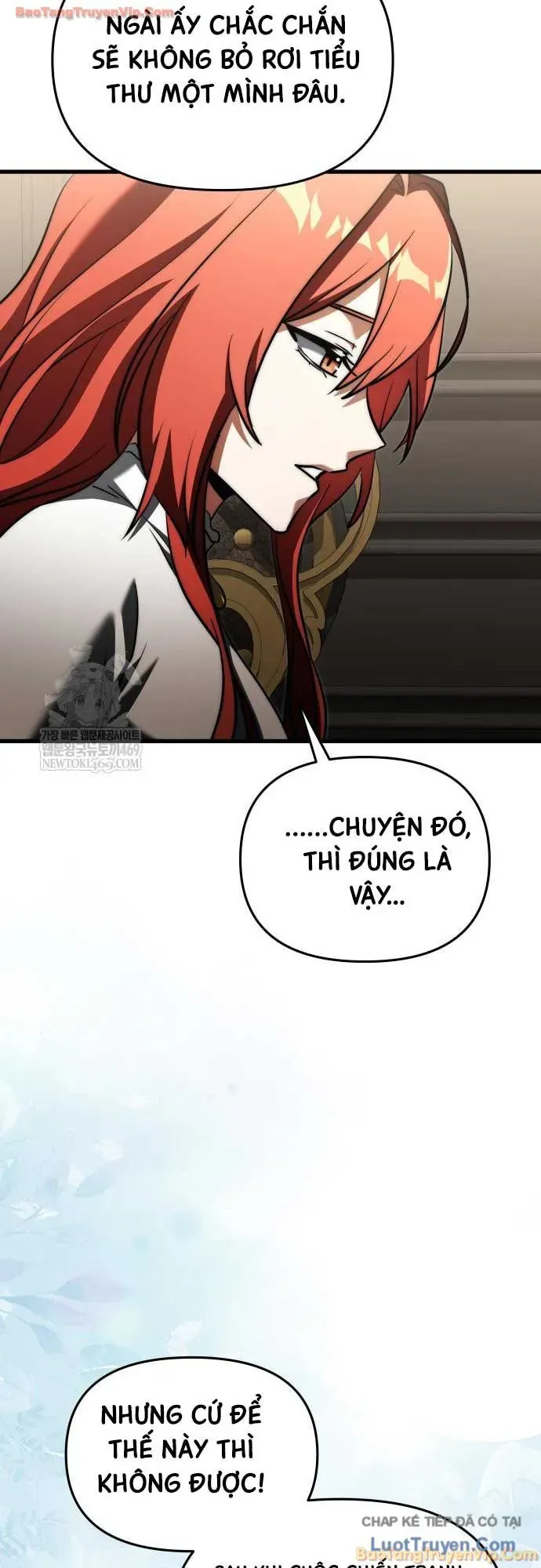 Hắc Kị Sĩ Thiên Tài Giới Hạn Thời Gian Chapter 145 - 47