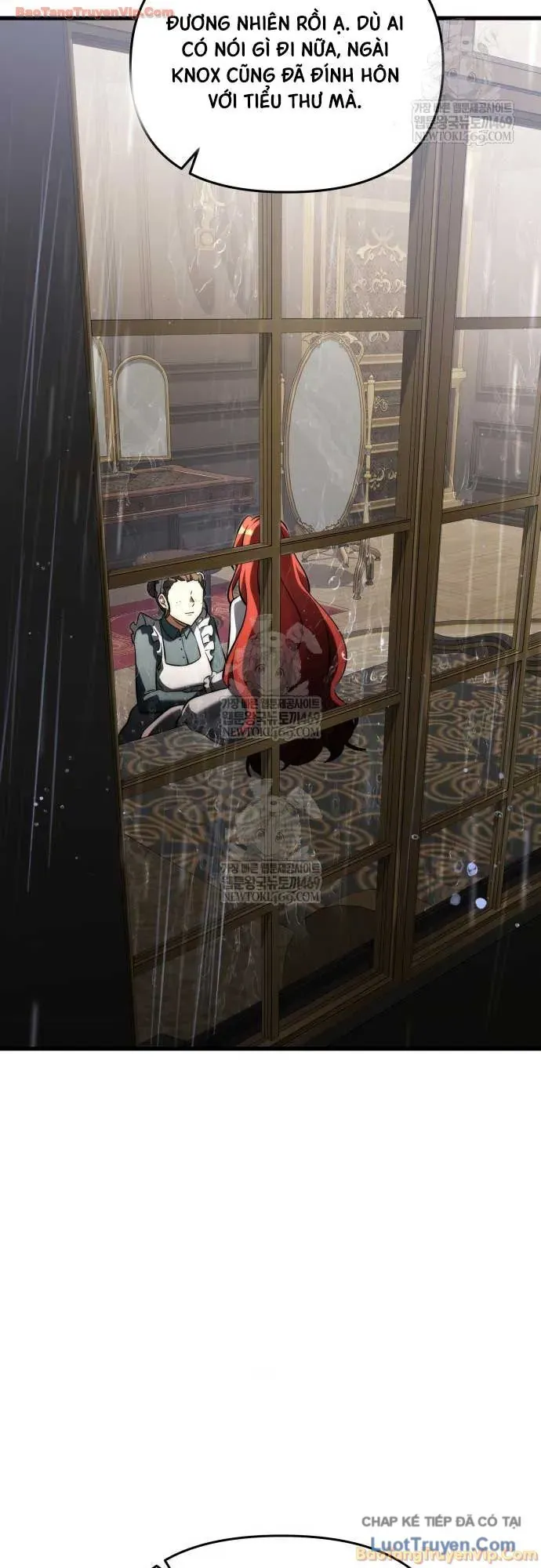 Hắc Kị Sĩ Thiên Tài Giới Hạn Thời Gian Chapter 145 - 49