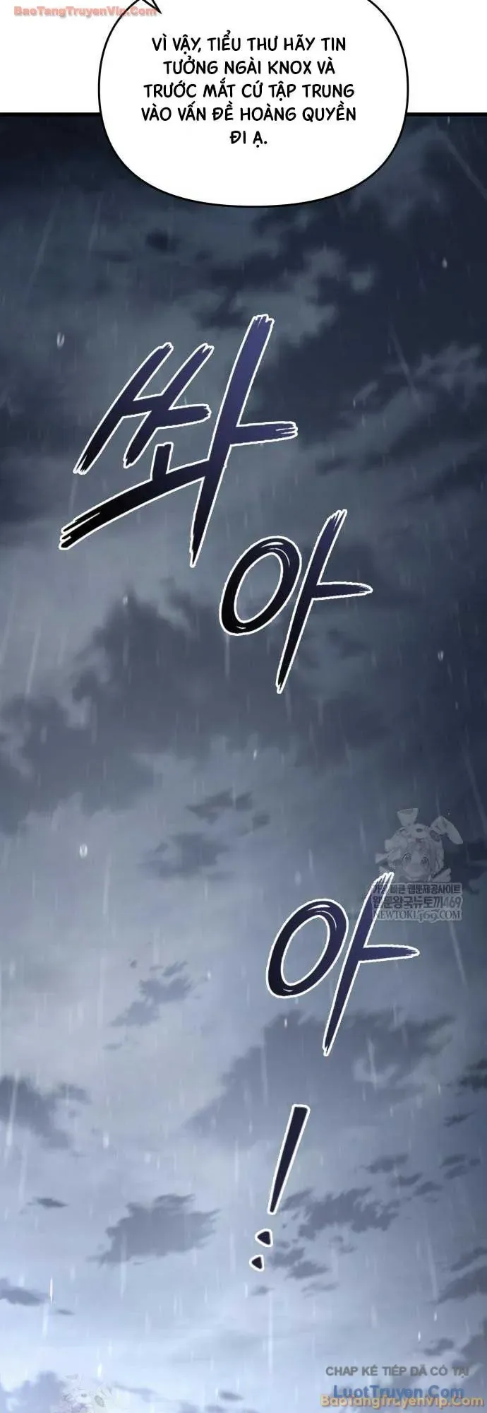 Hắc Kị Sĩ Thiên Tài Giới Hạn Thời Gian Chapter 145 - 50