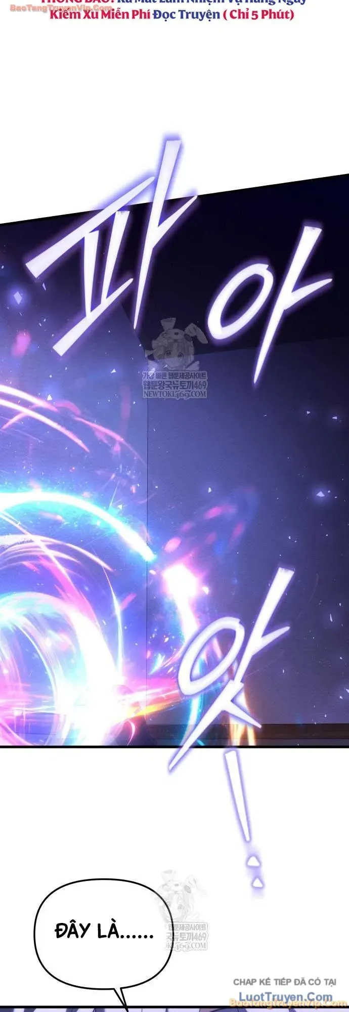 Hắc Kị Sĩ Thiên Tài Giới Hạn Thời Gian Chapter 145 - 6