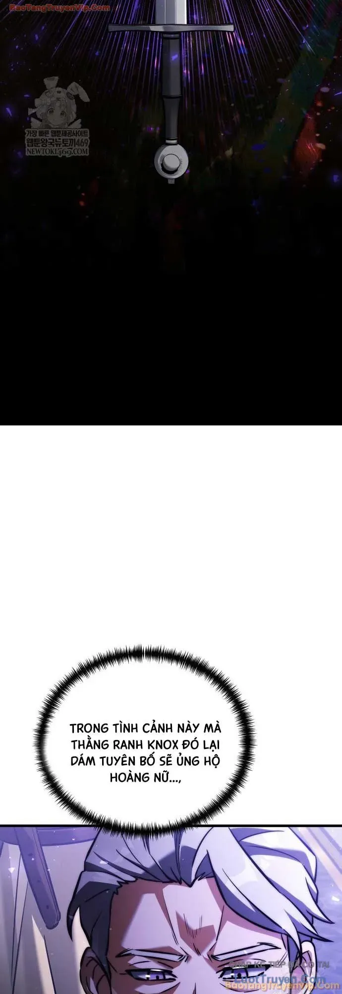 Hắc Kị Sĩ Thiên Tài Giới Hạn Thời Gian Chapter 145 - 53