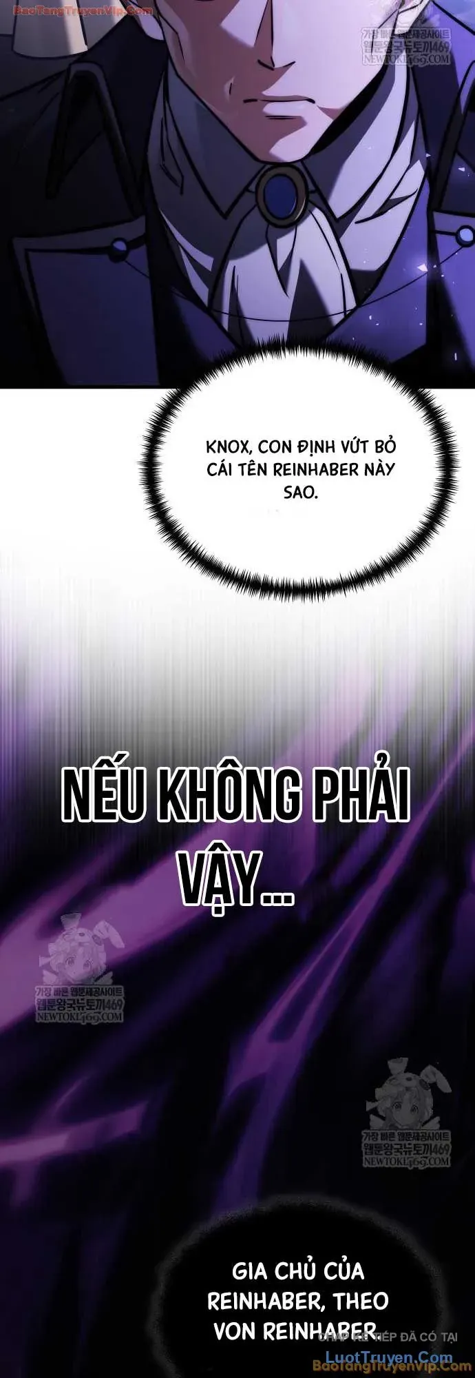 Hắc Kị Sĩ Thiên Tài Giới Hạn Thời Gian Chapter 145 - 54