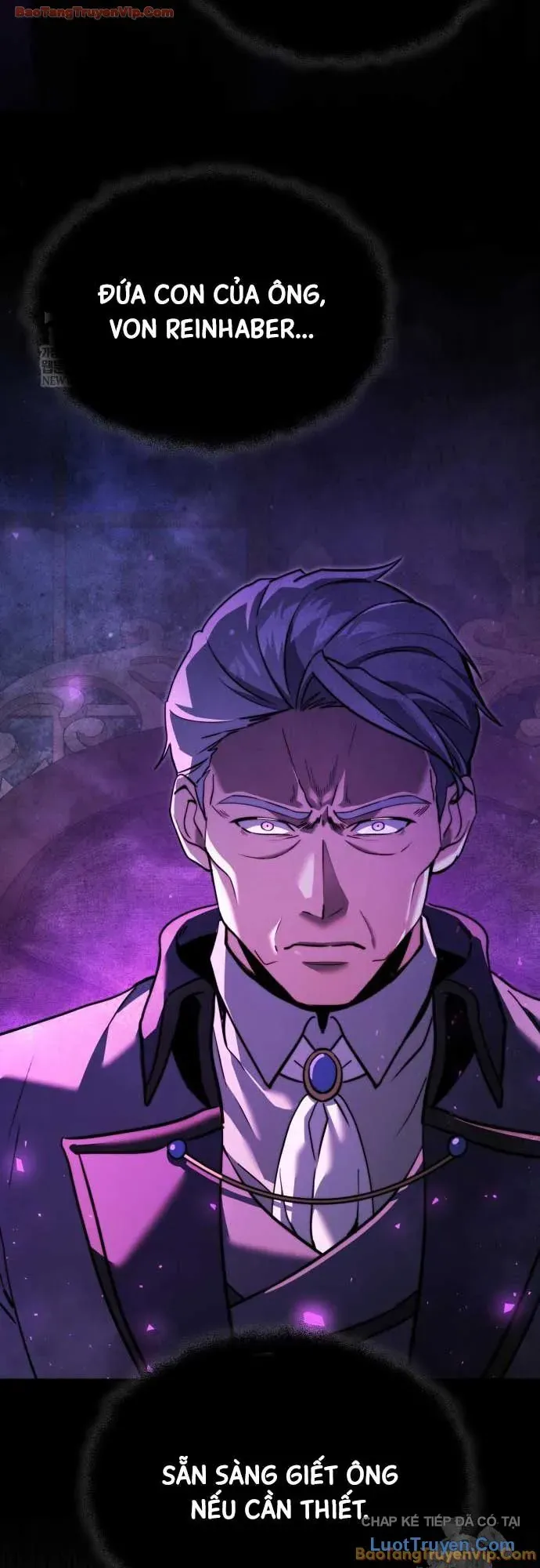 Hắc Kị Sĩ Thiên Tài Giới Hạn Thời Gian Chapter 145 - 55