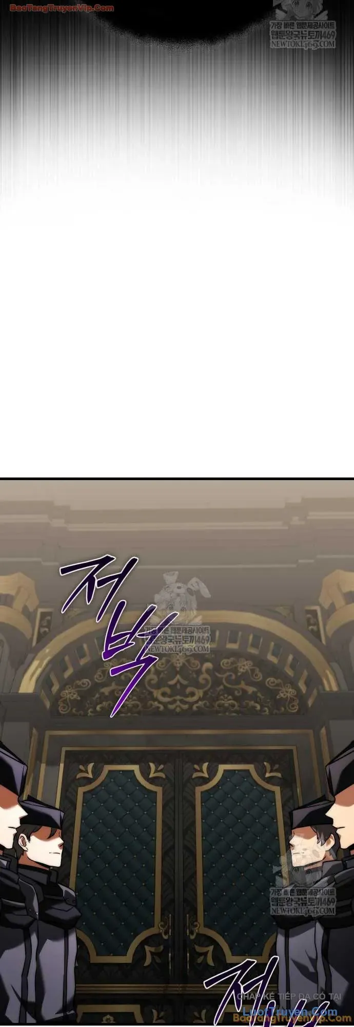 Hắc Kị Sĩ Thiên Tài Giới Hạn Thời Gian Chapter 145 - 56