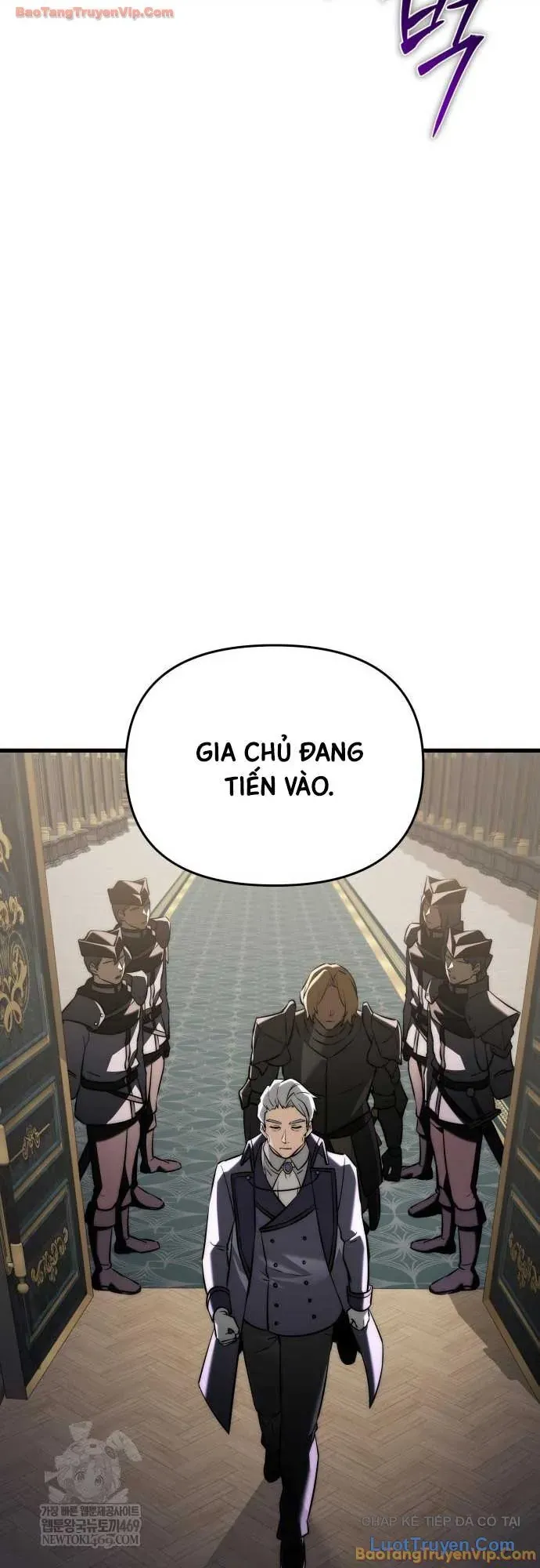 Hắc Kị Sĩ Thiên Tài Giới Hạn Thời Gian Chapter 145 - 57