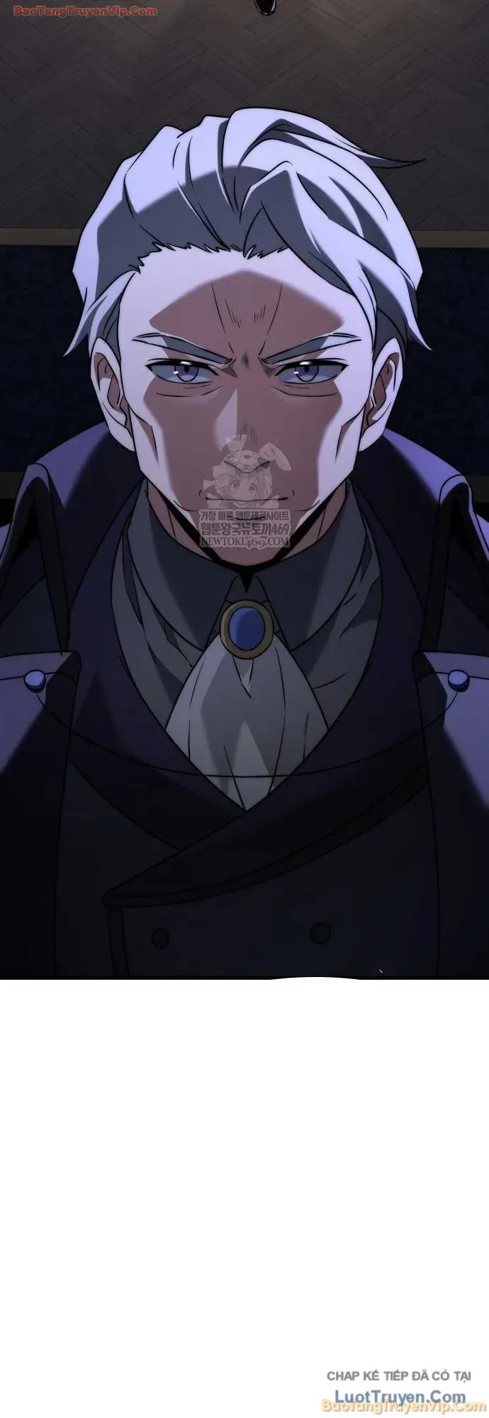 Hắc Kị Sĩ Thiên Tài Giới Hạn Thời Gian Chapter 145 - 58
