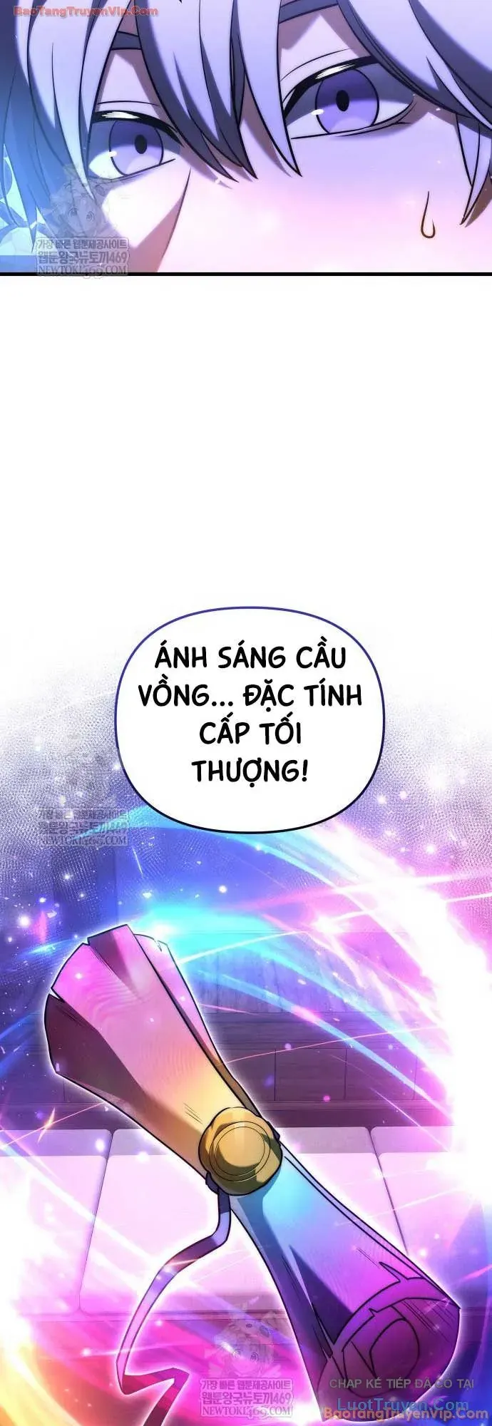 Hắc Kị Sĩ Thiên Tài Giới Hạn Thời Gian Chapter 145 - 7