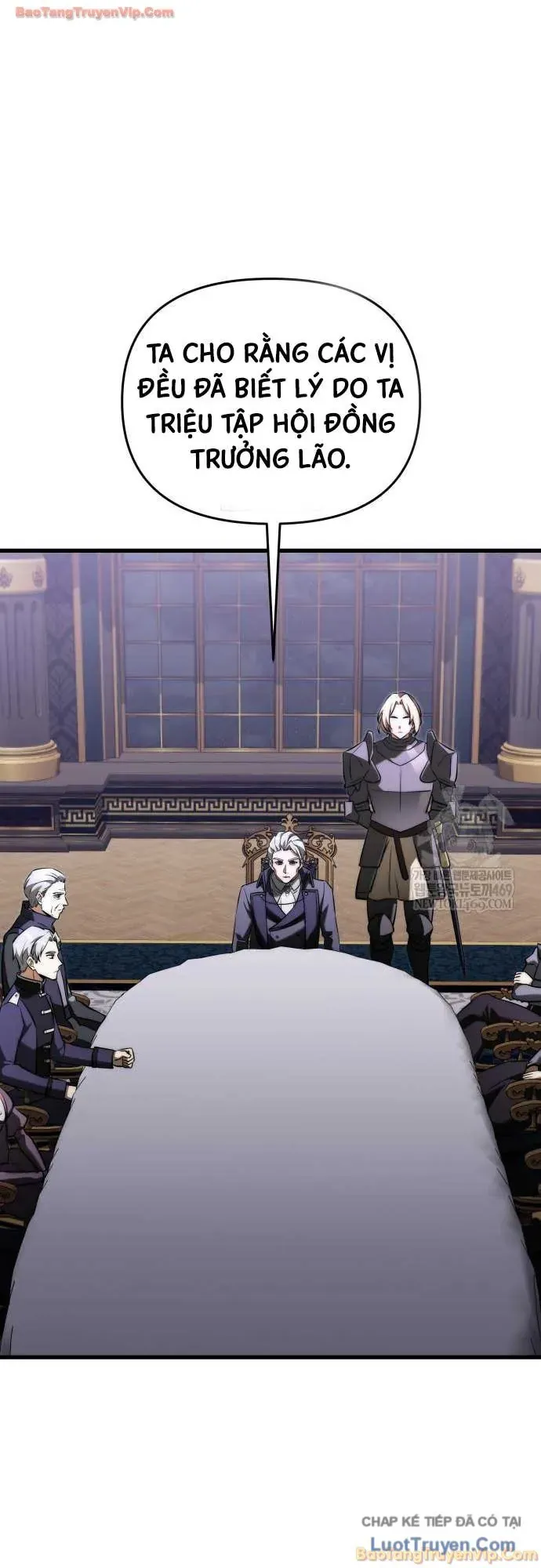 Hắc Kị Sĩ Thiên Tài Giới Hạn Thời Gian Chapter 145 - 61