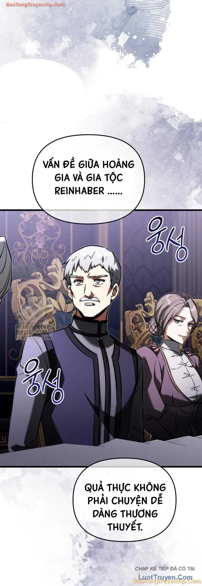 Hắc Kị Sĩ Thiên Tài Giới Hạn Thời Gian Chapter 145 - 63
