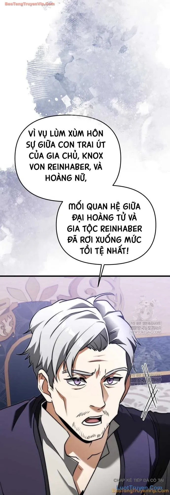 Hắc Kị Sĩ Thiên Tài Giới Hạn Thời Gian Chapter 145 - 64