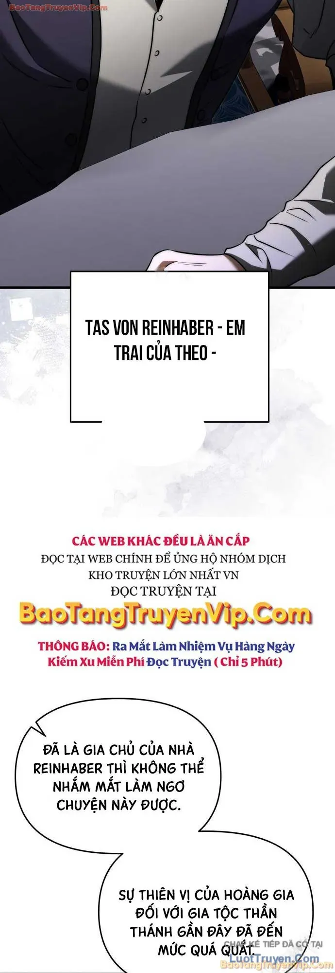Hắc Kị Sĩ Thiên Tài Giới Hạn Thời Gian Chapter 145 - 65