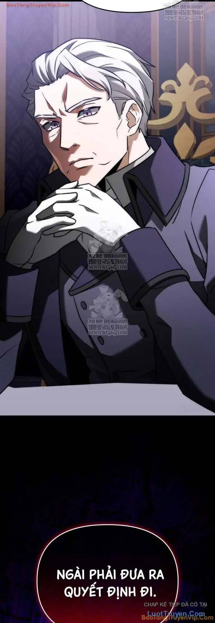 Hắc Kị Sĩ Thiên Tài Giới Hạn Thời Gian Chapter 145 - 66