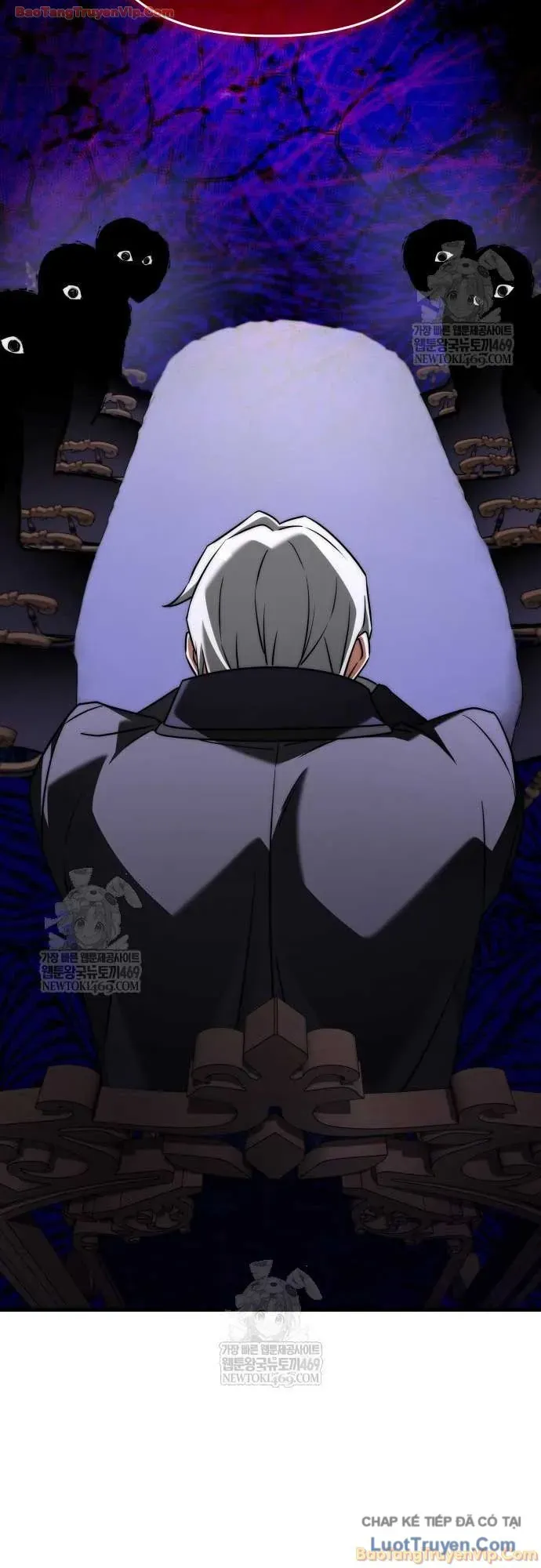 Hắc Kị Sĩ Thiên Tài Giới Hạn Thời Gian Chapter 145 - 67
