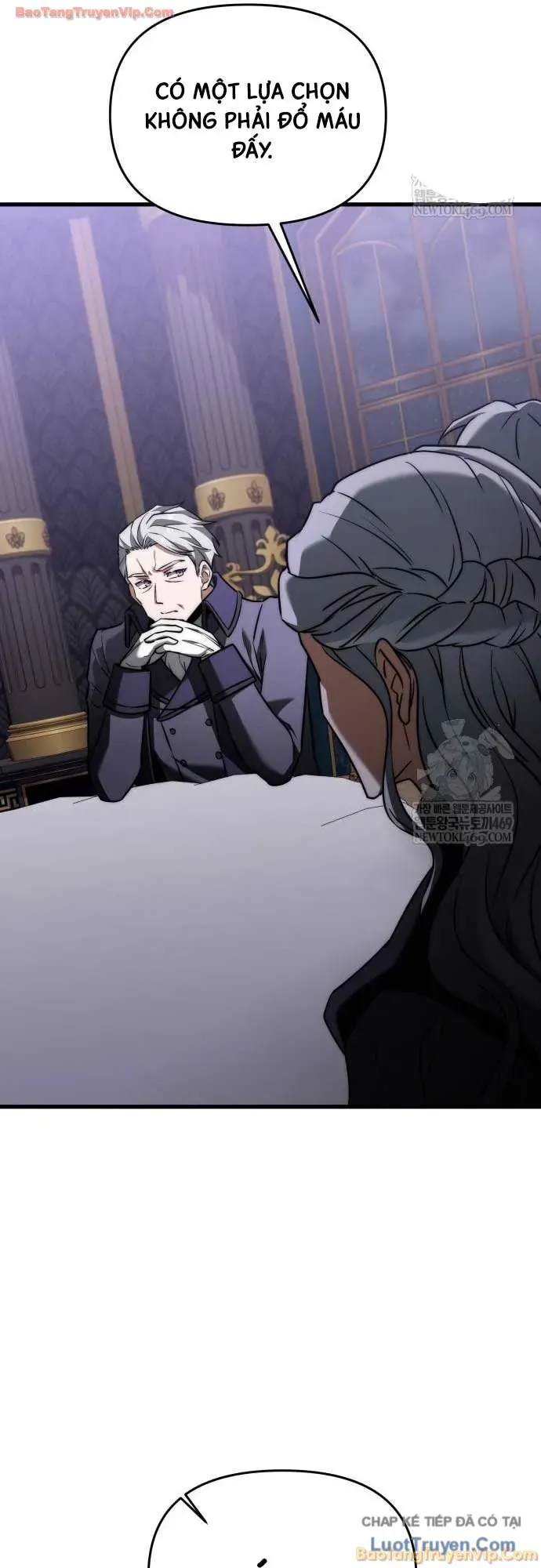 Hắc Kị Sĩ Thiên Tài Giới Hạn Thời Gian Chapter 145 - 68