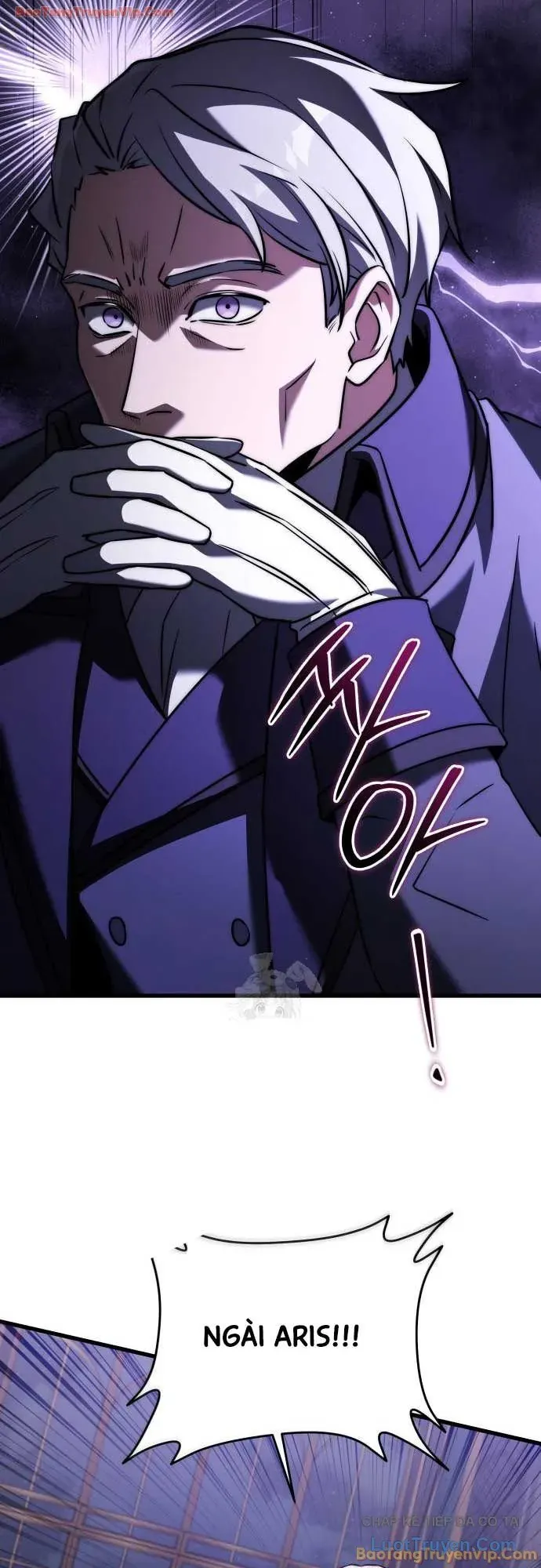 Hắc Kị Sĩ Thiên Tài Giới Hạn Thời Gian Chapter 145 - 71