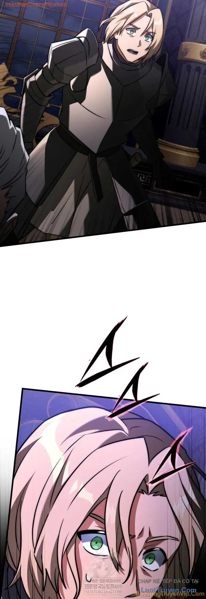 Hắc Kị Sĩ Thiên Tài Giới Hạn Thời Gian Chapter 145 - 72