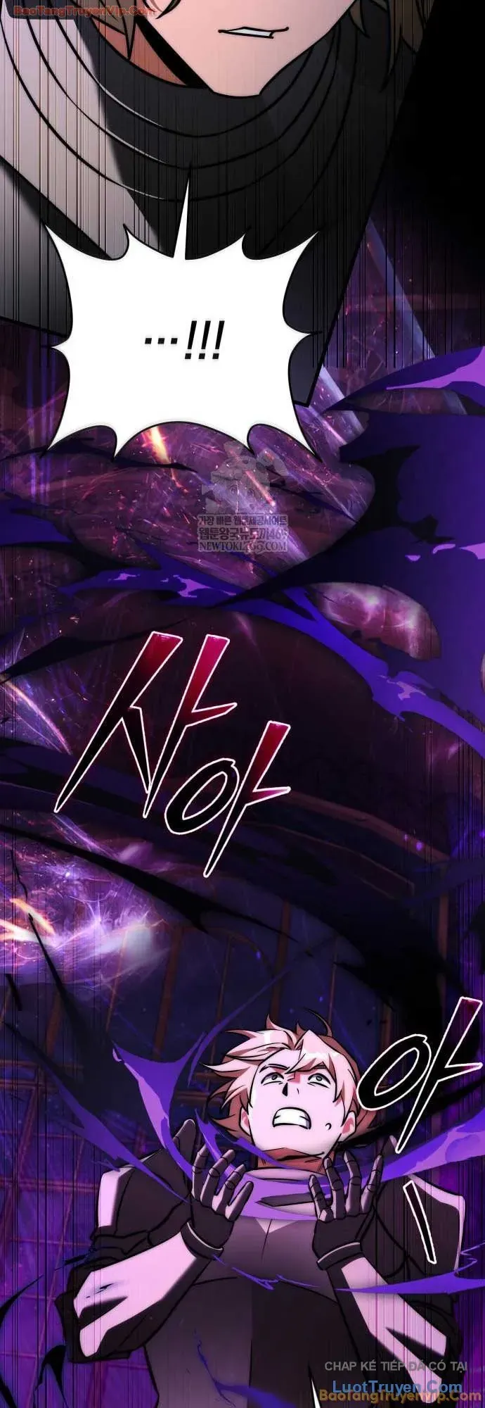 Hắc Kị Sĩ Thiên Tài Giới Hạn Thời Gian Chapter 145 - 73