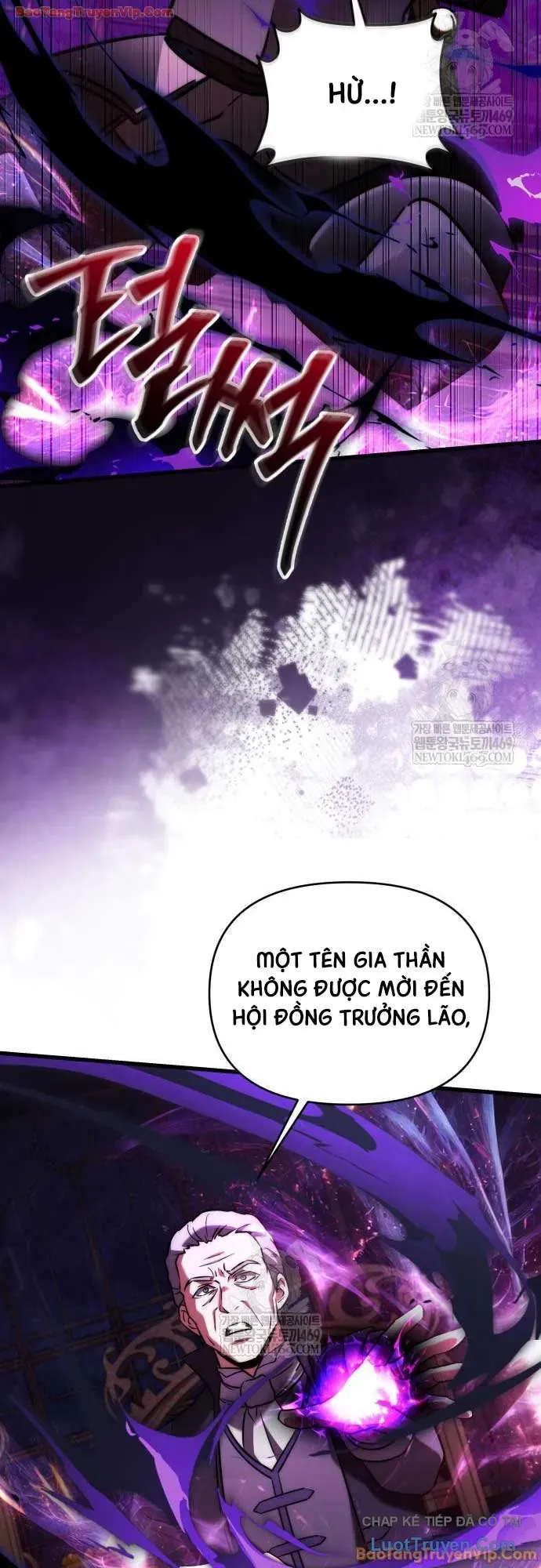 Hắc Kị Sĩ Thiên Tài Giới Hạn Thời Gian Chapter 145 - 74