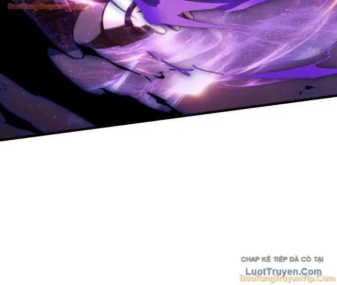 Hắc Kị Sĩ Thiên Tài Giới Hạn Thời Gian Chapter 145 - 75