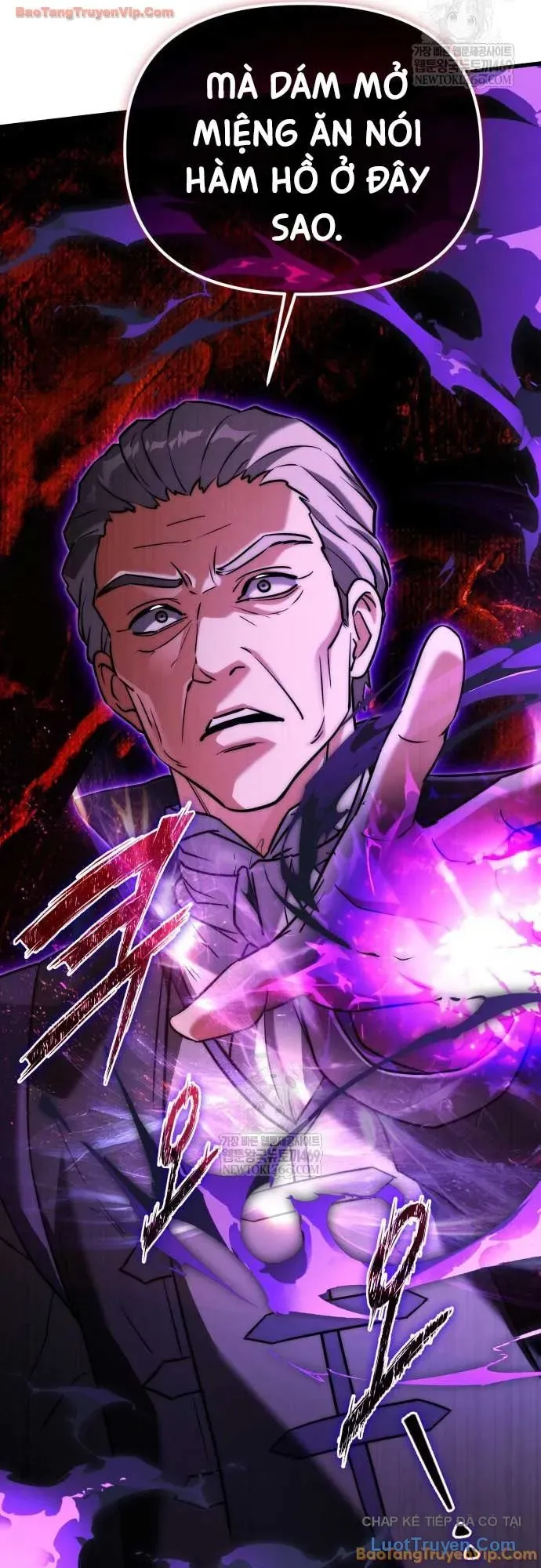 Hắc Kị Sĩ Thiên Tài Giới Hạn Thời Gian Chapter 145 - 76