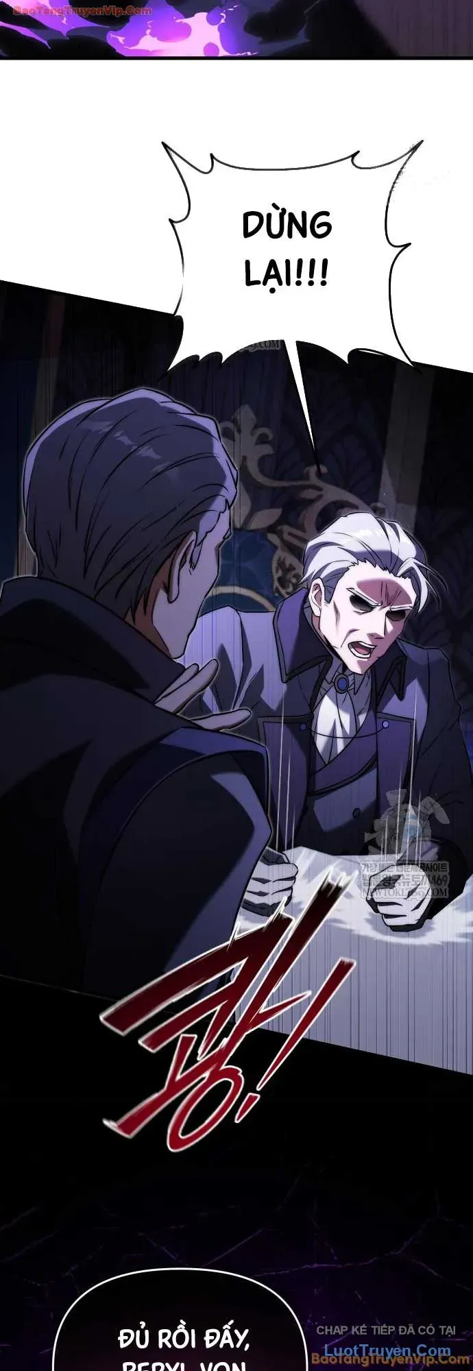 Hắc Kị Sĩ Thiên Tài Giới Hạn Thời Gian Chapter 145 - 77