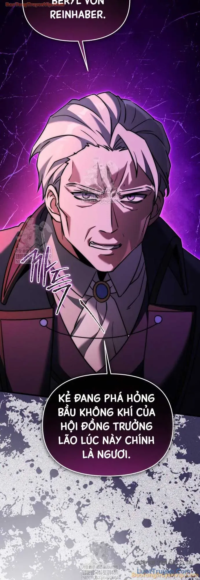 Hắc Kị Sĩ Thiên Tài Giới Hạn Thời Gian Chapter 145 - 78