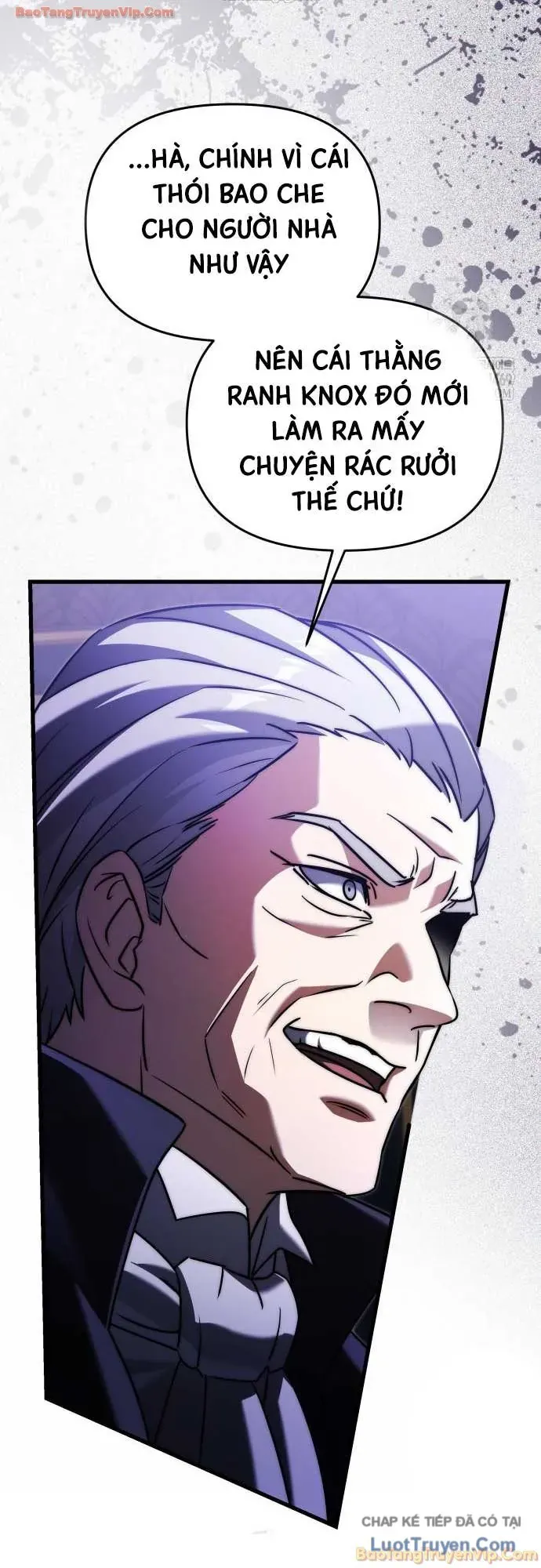 Hắc Kị Sĩ Thiên Tài Giới Hạn Thời Gian Chapter 145 - 79