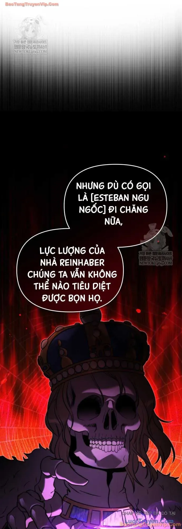 Hắc Kị Sĩ Thiên Tài Giới Hạn Thời Gian Chapter 145 - 81