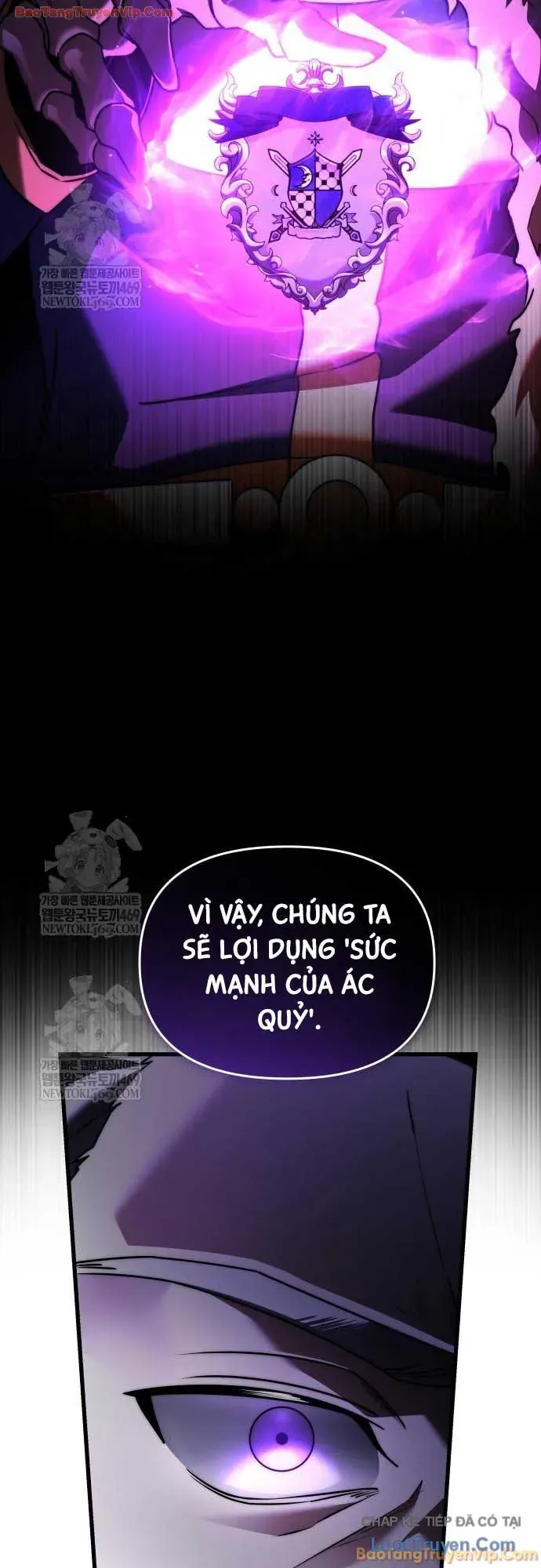 Hắc Kị Sĩ Thiên Tài Giới Hạn Thời Gian Chapter 145 - 82