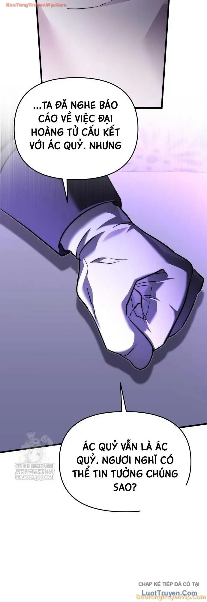 Hắc Kị Sĩ Thiên Tài Giới Hạn Thời Gian Chapter 145 - 83