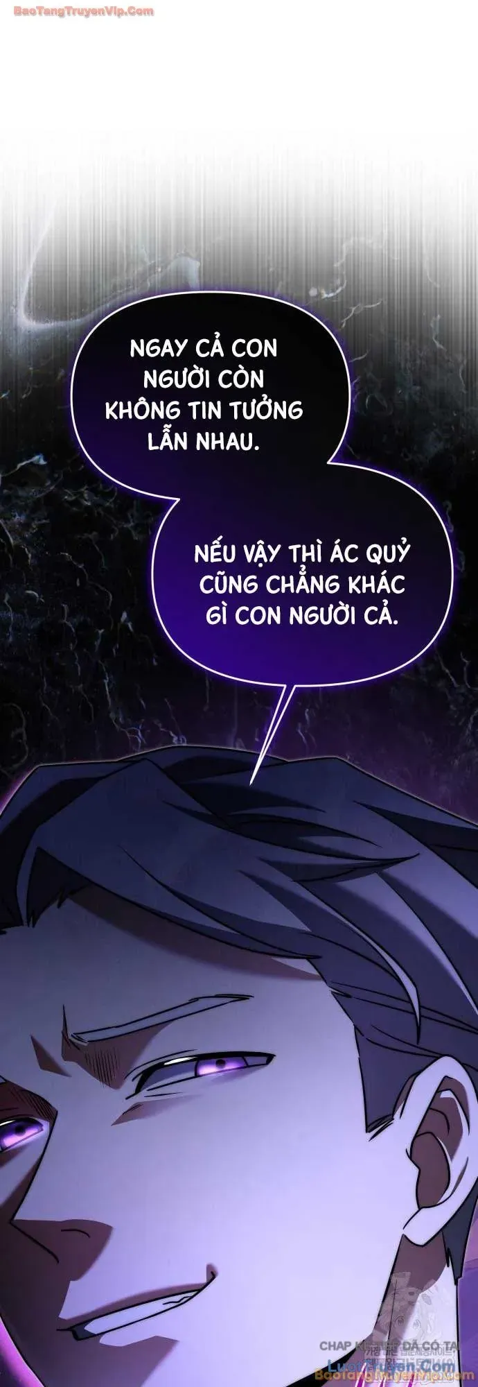 Hắc Kị Sĩ Thiên Tài Giới Hạn Thời Gian Chapter 145 - 84