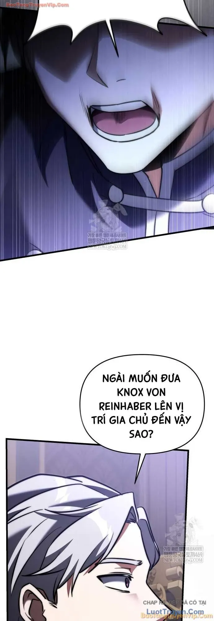 Hắc Kị Sĩ Thiên Tài Giới Hạn Thời Gian Chapter 145 - 87
