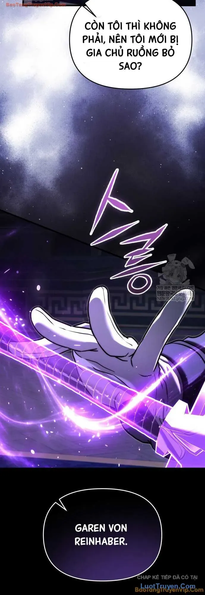 Hắc Kị Sĩ Thiên Tài Giới Hạn Thời Gian Chapter 145 - 89