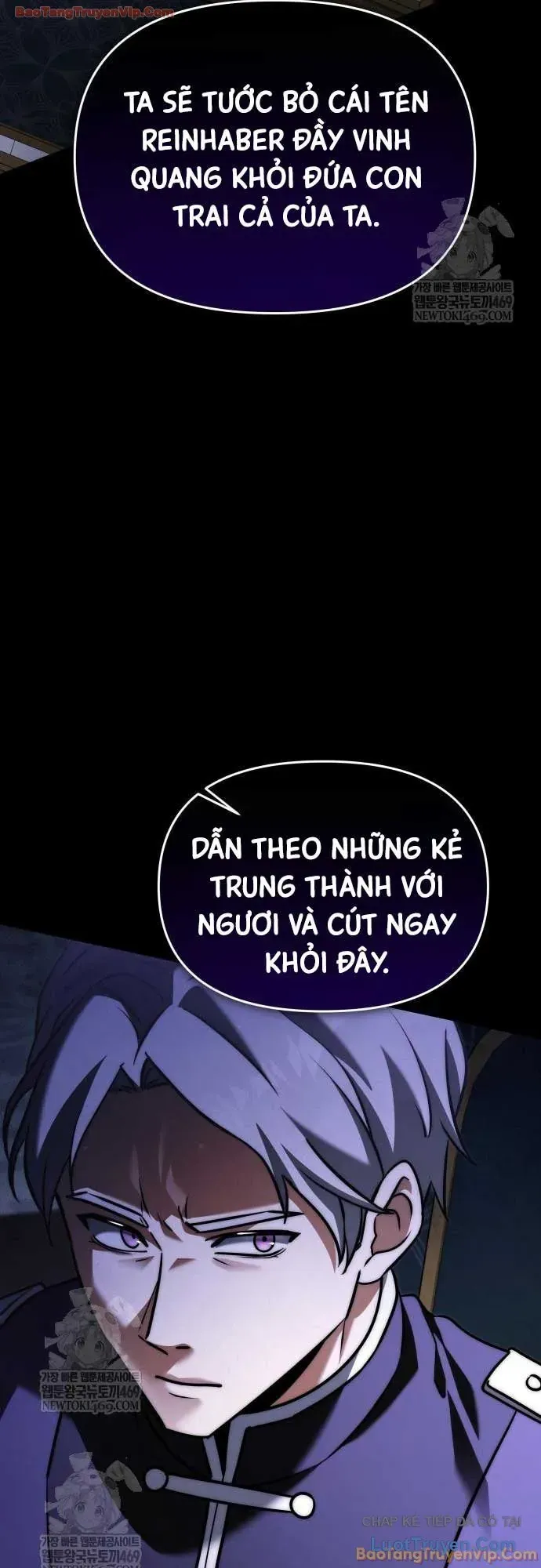 Hắc Kị Sĩ Thiên Tài Giới Hạn Thời Gian Chapter 145 - 92