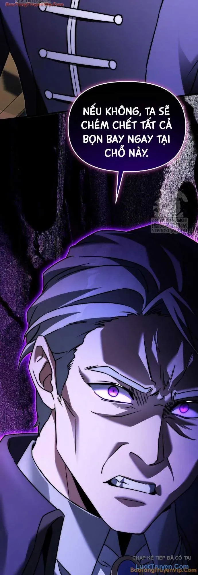 Hắc Kị Sĩ Thiên Tài Giới Hạn Thời Gian Chapter 145 - 93