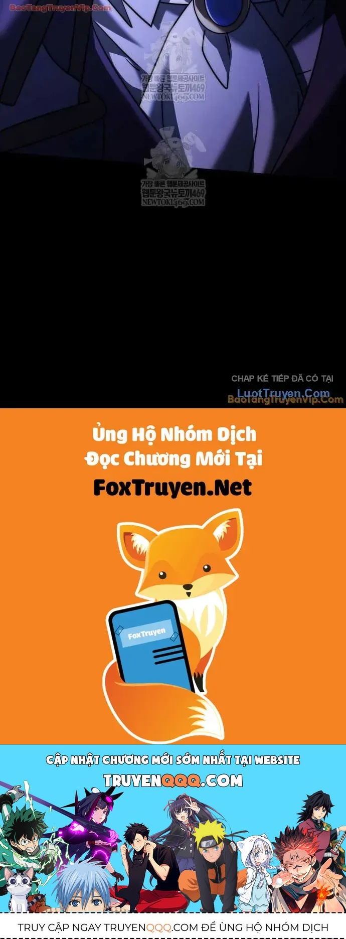 Hắc Kị Sĩ Thiên Tài Giới Hạn Thời Gian Chapter 145 - 94