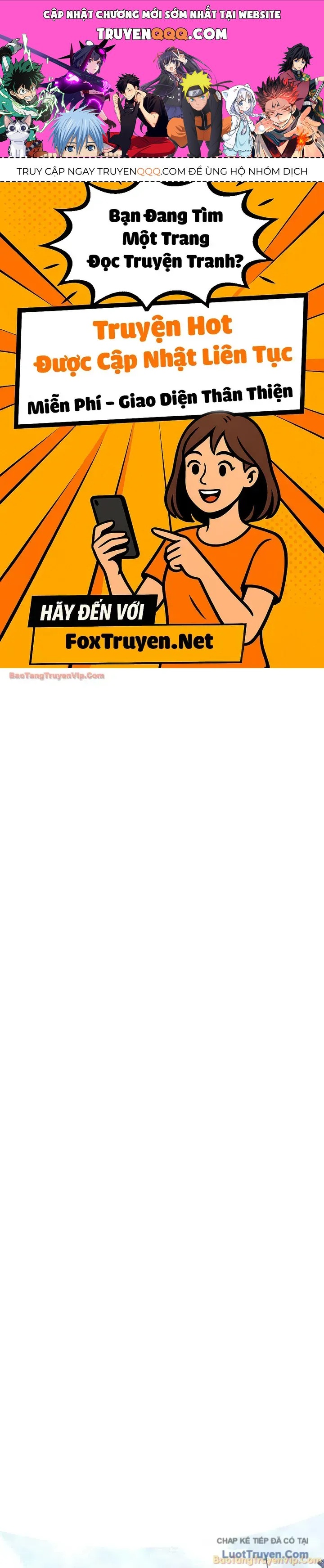 Hắc Kị Sĩ Thiên Tài Giới Hạn Thời Gian Chapter 146 - 1