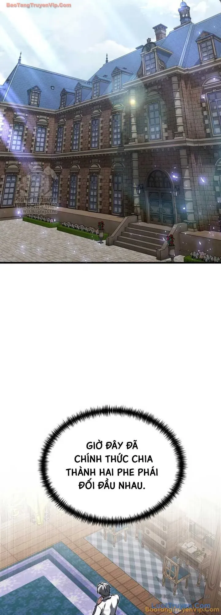Hắc Kị Sĩ Thiên Tài Giới Hạn Thời Gian Chapter 146 - 2