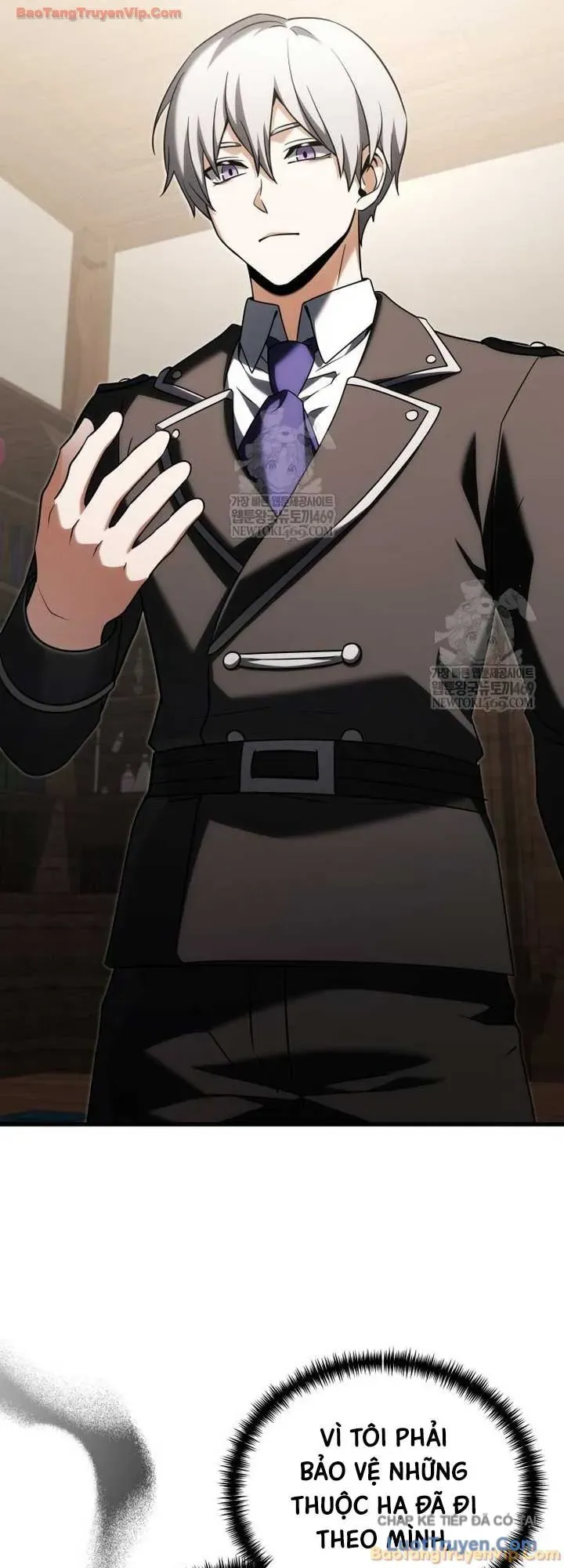 Hắc Kị Sĩ Thiên Tài Giới Hạn Thời Gian Chapter 146 - 13