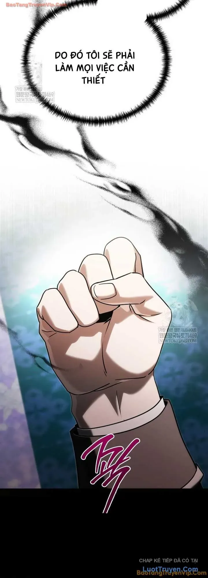 Hắc Kị Sĩ Thiên Tài Giới Hạn Thời Gian Chapter 146 - 14